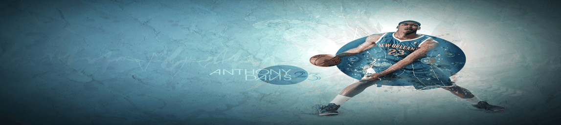 229667623cd76c826f5e884c6d5ac45.png